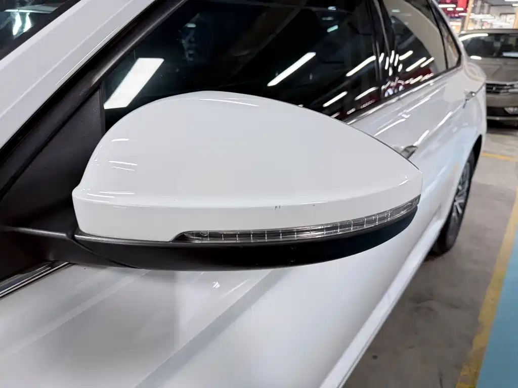 Sagitar 2019 280TSI DSG comfort model National VI купить на сайте DeffCars