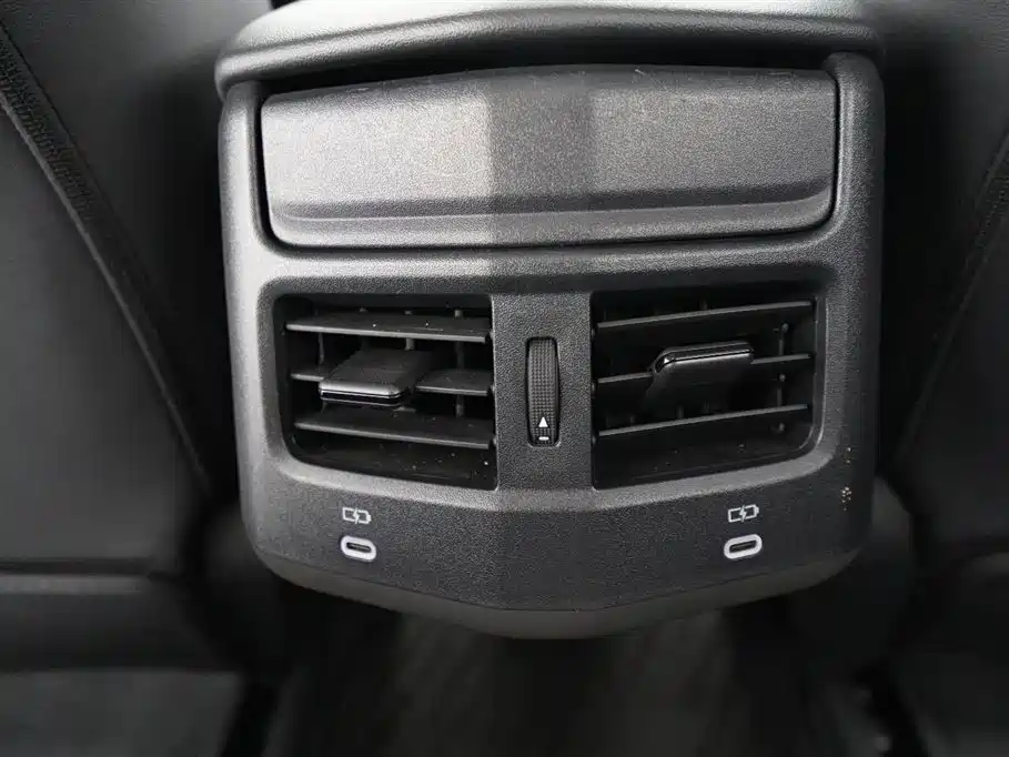 Toyota bZ3 2024 517km Elite PRO купить на сайте DeffCars