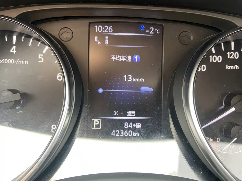 Qashqai 2022 2.0L CVT XV Prem Deluxe Edition купить на сайте DeffCars