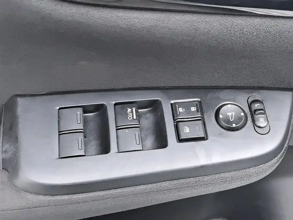 Lingpai 2019 180Turbo CVT Comfort Edition National VI купить на сайте DeffCars