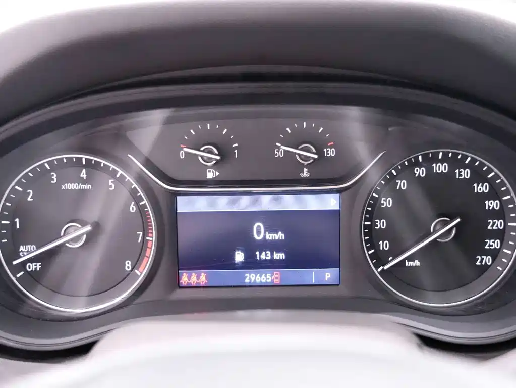 Regal 2024 25T Super Edition купить на сайте DeffCars