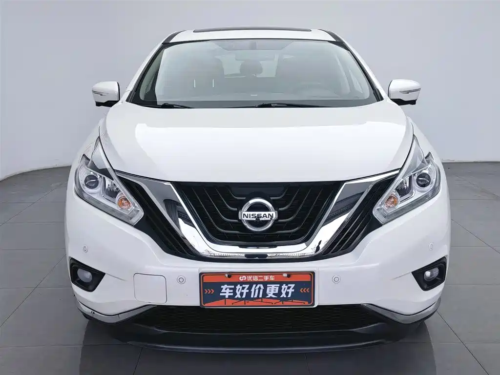 Loulan 2019 2.5L XL 2WD Intelligent Deluxe Edition National VI купить на сайте DeffCars