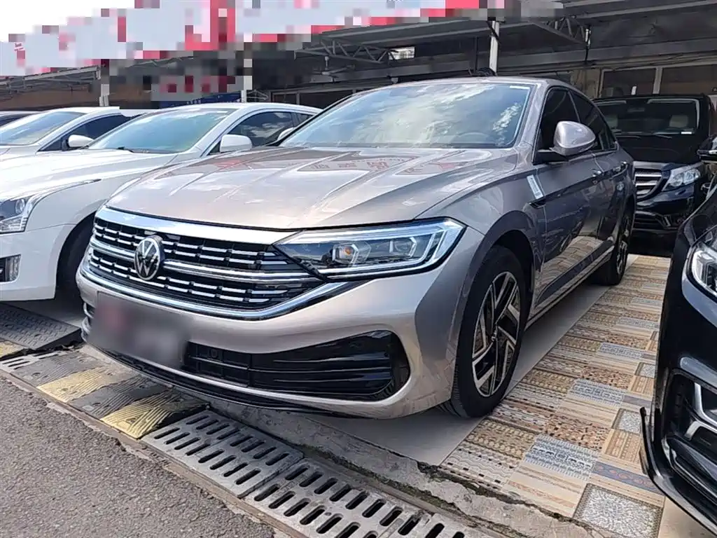 Sagitar 2025 300TSI DSG Super Edition купить на сайте DeffCars