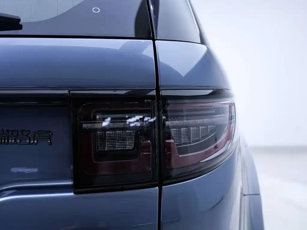 Discovery Sport 2020 249PS R-Dynamic Performance Edition купить на сайте DeffCars