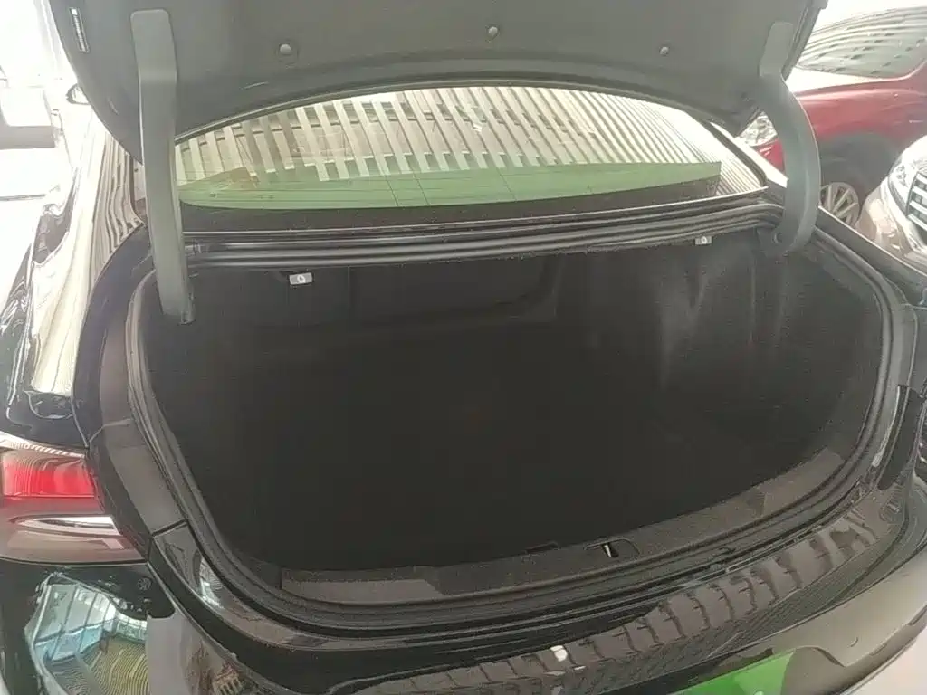 LaCrosse 2021 552T Luxury Edition купить на сайте DeffCars