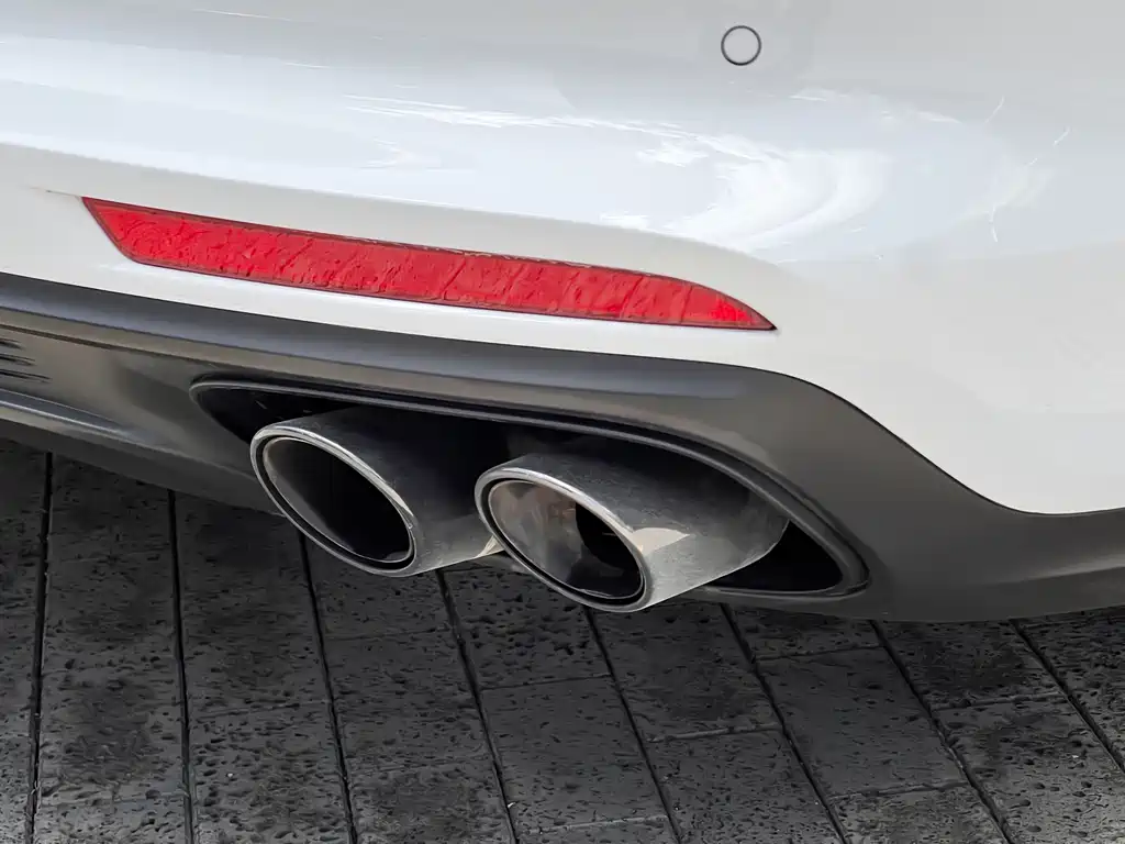 Panamera 2017 Panamera 3.0T купить на сайте DeffCars