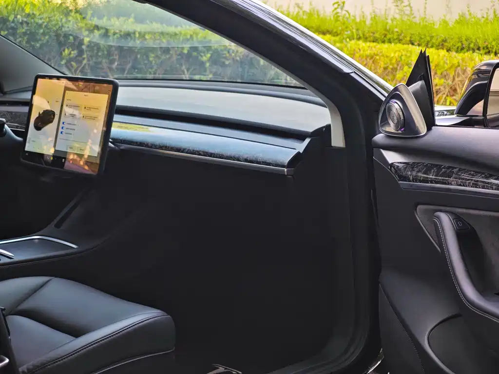Model 3 2021 Standard Range Rear Drive Upgraded 3D6 купить на сайте DeffCars