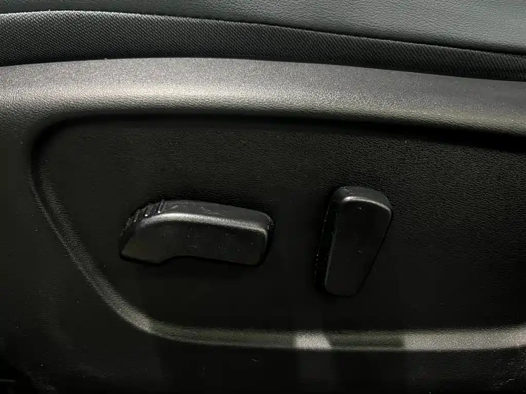 Qashqai 2025 Honor 2.0L CVT XV+ Leading Edition купить на сайте DeffCars