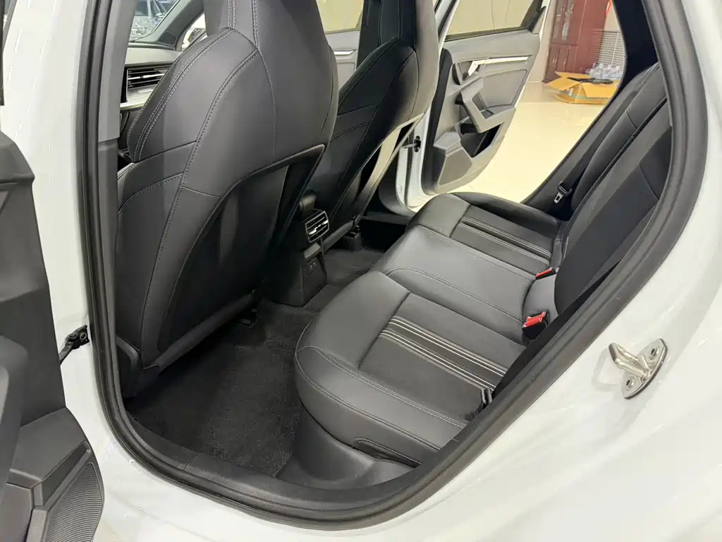 Audi A3 2022 Sportback 35 TFSI stylish and sporty купить на сайте DeffCars