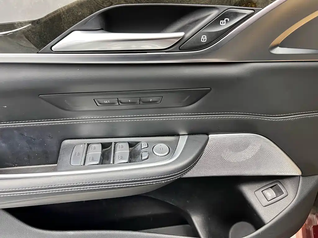 BMW 6 Series GT 2021 630i M Sports Grand Tourer Edition купить на сайте DeffCars