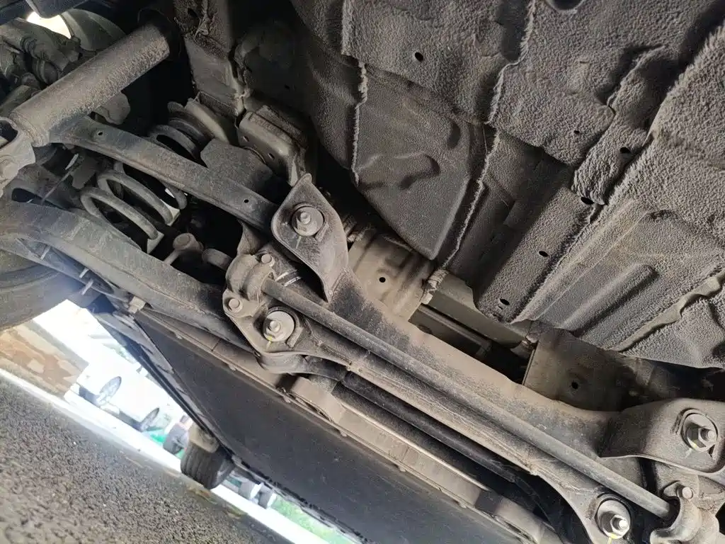 Yuan PLUS 2023 Champion Edition 510KM Leading Type купить на сайте DeffCars