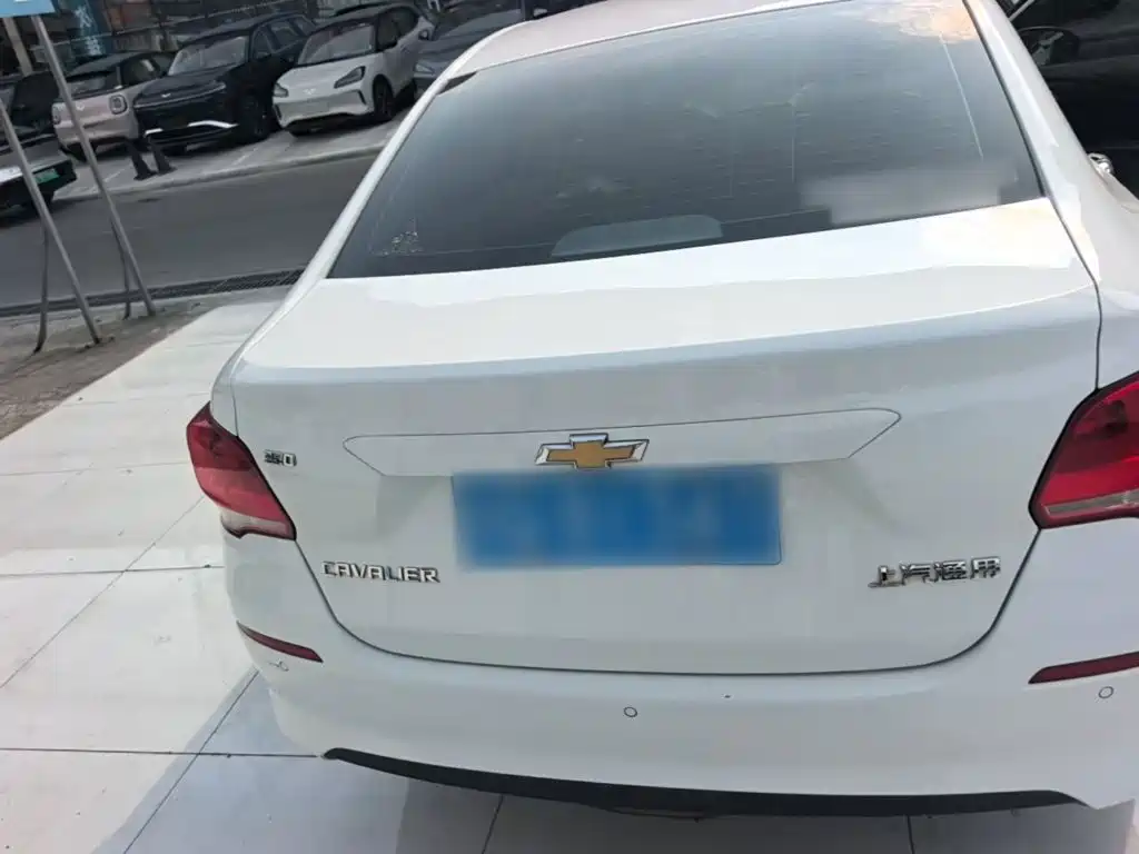 Kovoz 2019 320 manual Xinyue version купить на сайте DeffCars