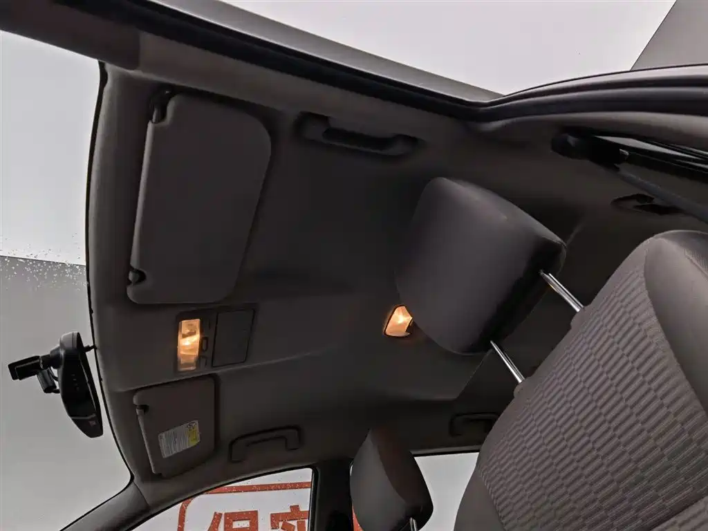 Pajero Jinchang 2013 3.0L automatic four-wheel drive executive version купить на сайте DeffCars