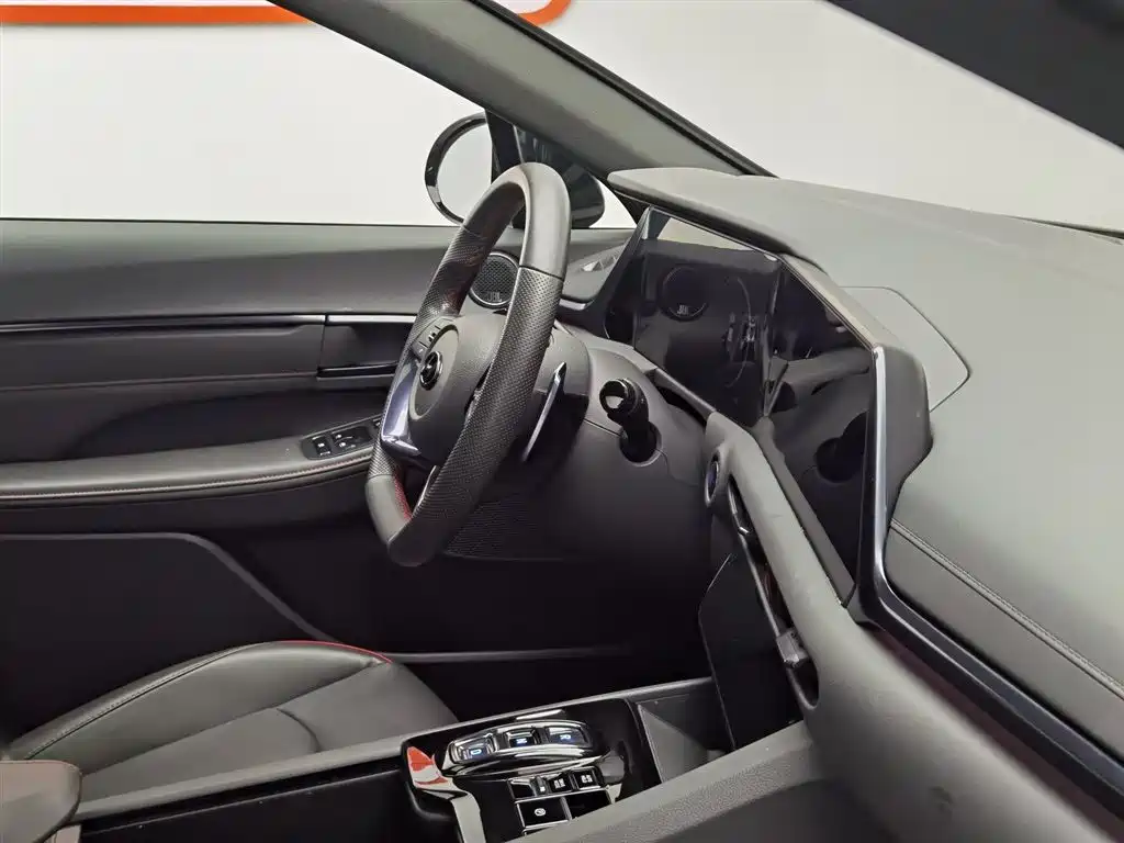 Sonata 2022 380TGDi automatic 20th anniversary commemorative model купить на сайте DeffCars