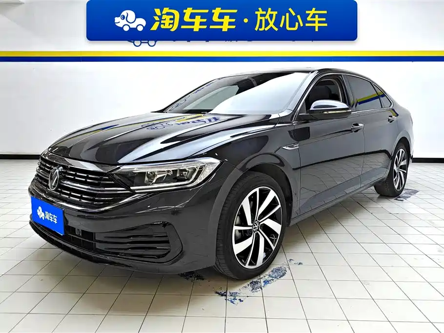 Sagitar 2023 300TSI DSG Super Edition купить на сайте DeffCars