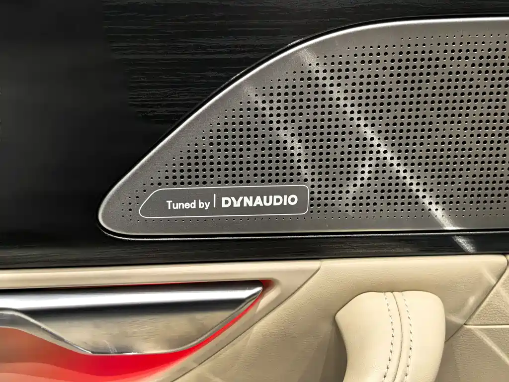 Xpeng P7 2020 706G купить на сайте DeffCars