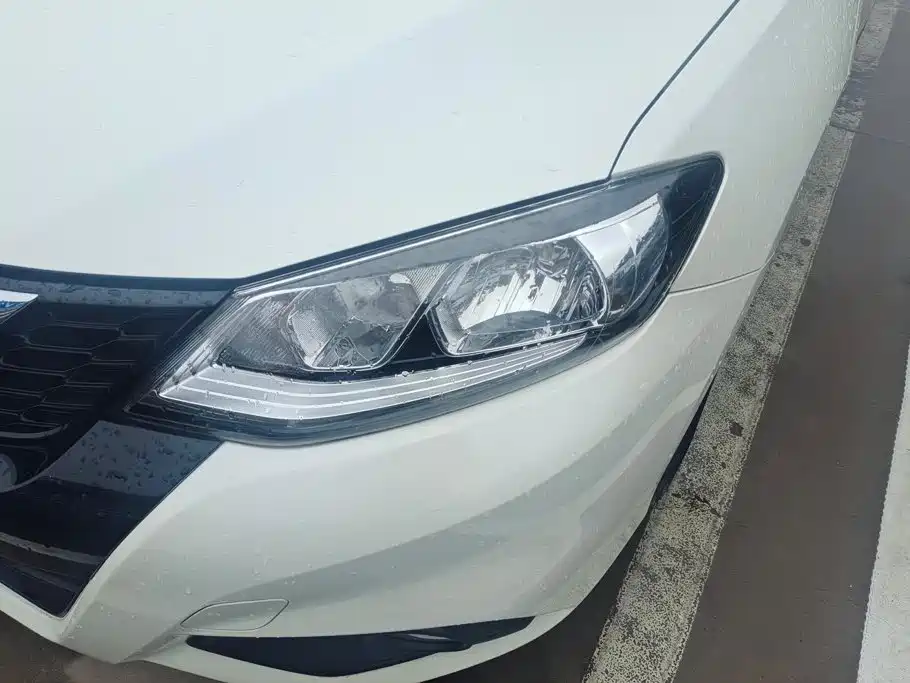 Tiida 2019 1.6L CVT Smart Travel Edition National VI купить на сайте DeffCars