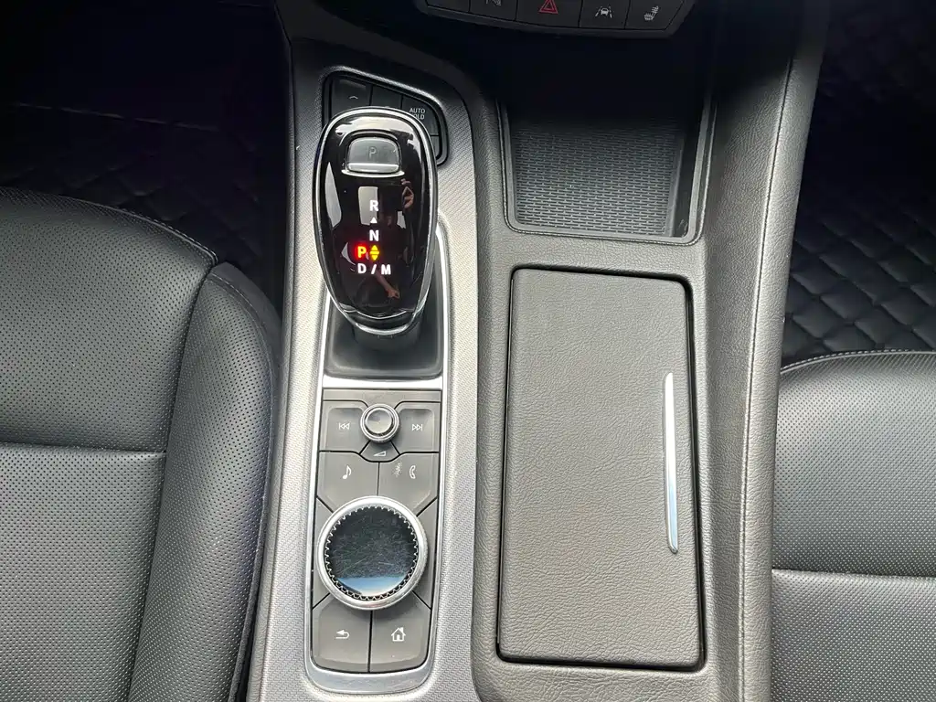 Cadillac CT5 2022 28T Premium Model купить на сайте DeffCars