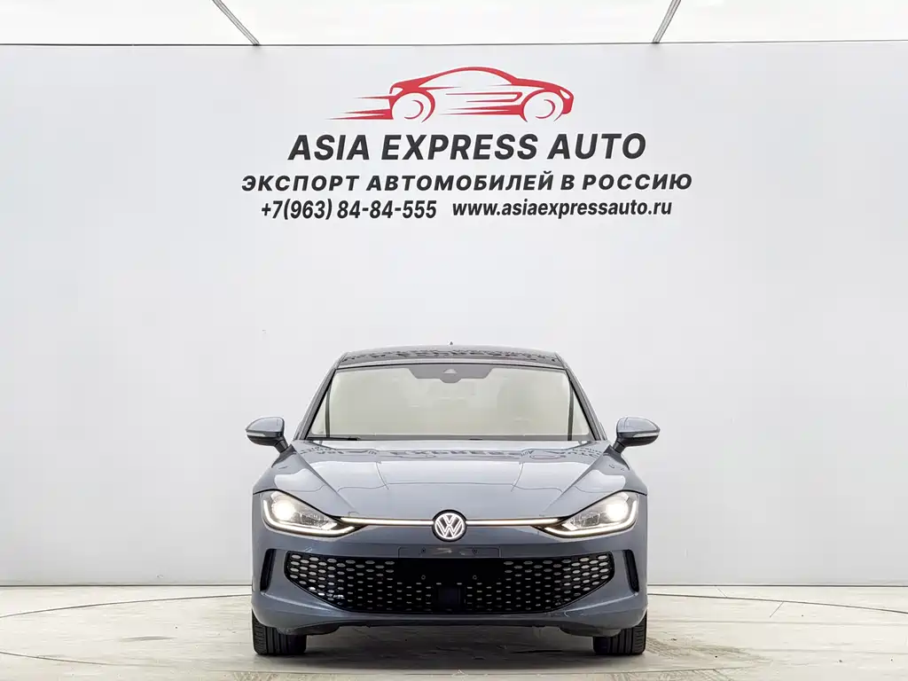 Lingdu 2022 Lingdu L 280TSI DSG Hot Edition купить на сайте DeffCars