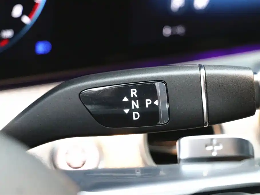 Mercedes-Benz E-Class 2022 facelift E 300 L sporty and stylish купить на сайте DeffCars