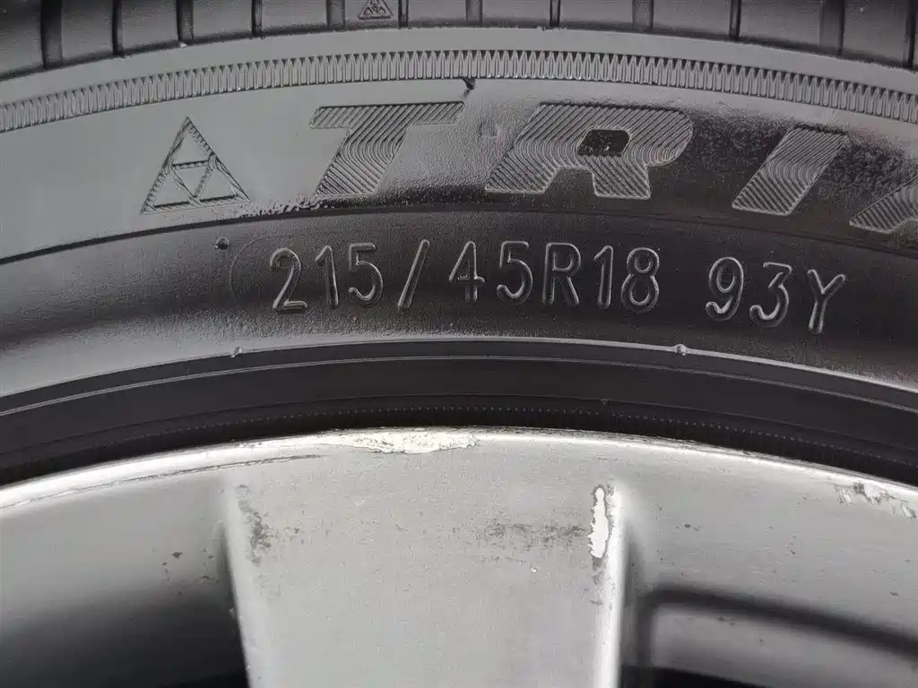 Mazda3 Angkesela 2020 2.0L Automatic Premium Edition купить на сайте DeffCars