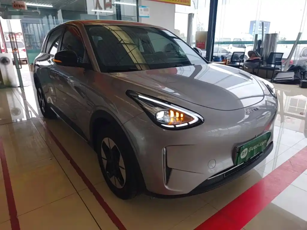 Star Wishes 2026 310km Dream Edition купить на сайте DeffCars