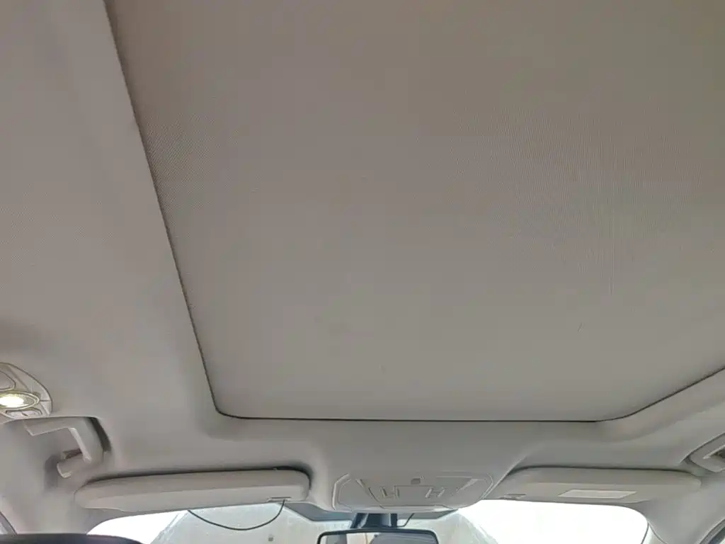 Kuga 2015款 1.5L GTDi 两驱风尚型 купить на сайте DeffCars