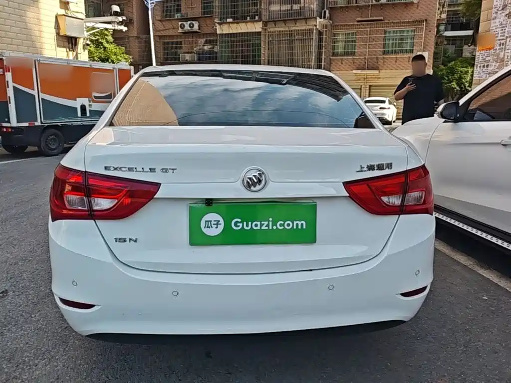 Yinglang 2015 15N automatic elite type купить на сайте DeffCars