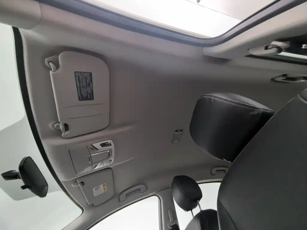 Sylphy 2019 Classic 1.6XE CVT Comfort Edition купить на сайте DeffCars