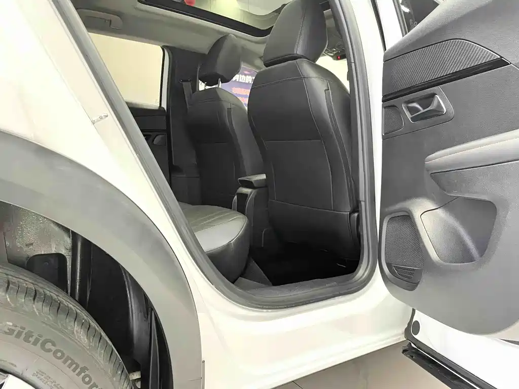 Peugeot 2008 2022 230THP THE ONE купить на сайте DeffCars