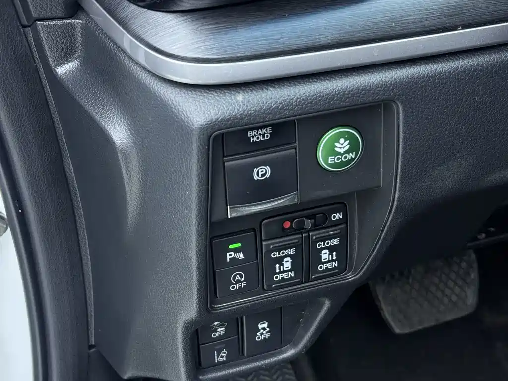 Alison 2016 2.4L Extreme Edition купить на сайте DeffCars