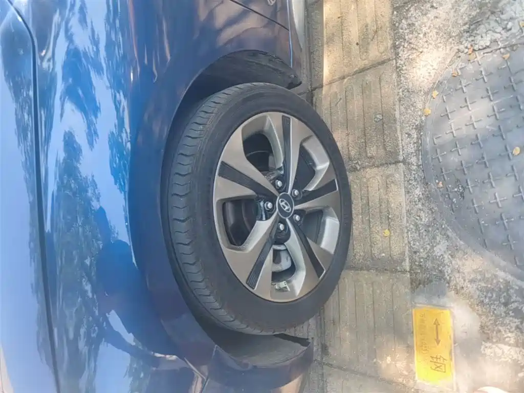 Festa 2019 280TGDi Smart Edition National V купить на сайте DeffCars