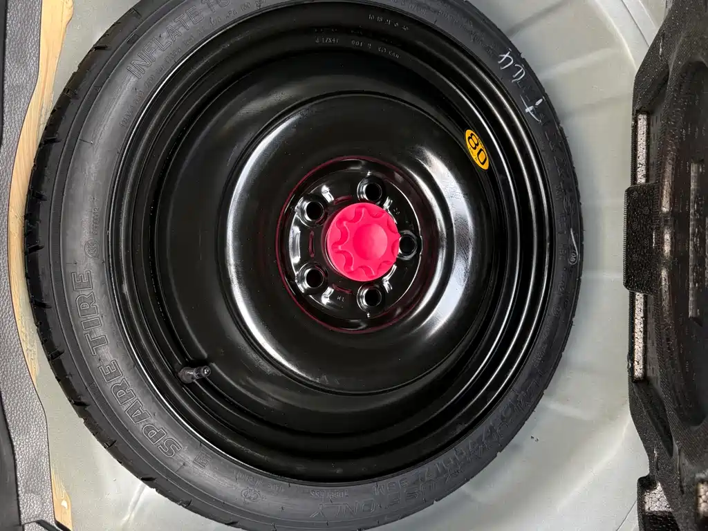 Ralink 2021 185T CVT Deluxe Edition купить на сайте DeffCars