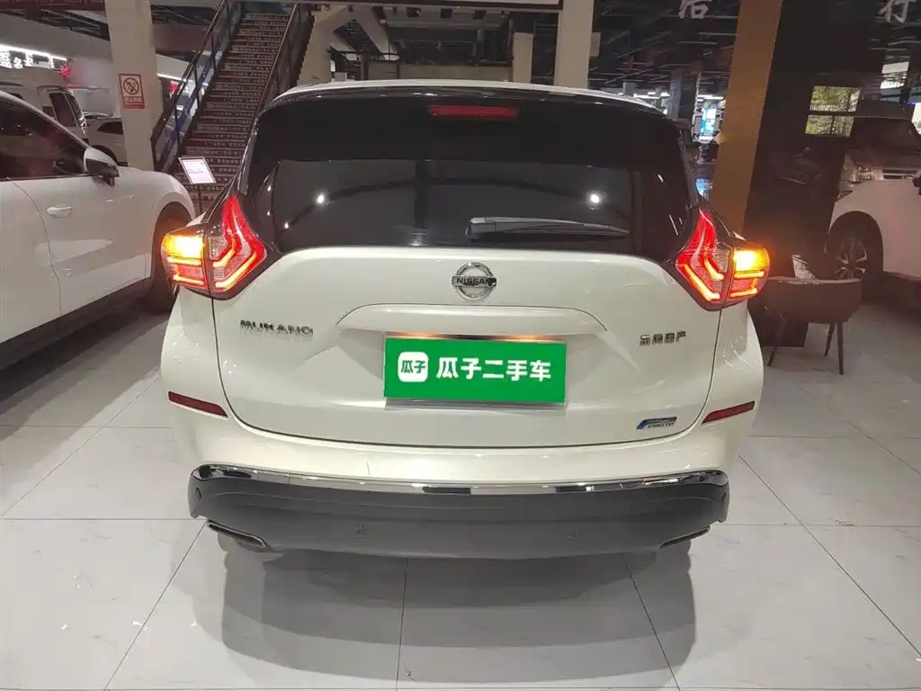 Loulan 2019 2.5L XL 2WD Intelligent Deluxe Edition National VI купить на сайте DeffCars
