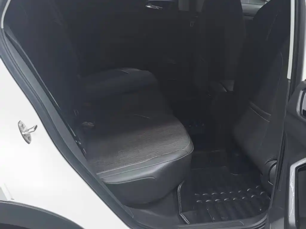 Tukai 2021 280TSI DSG Comfort Edition купить на сайте DeffCars