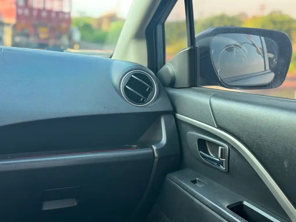 Mazda 5 2011款 2.0L 自动舒适型 купить на сайте DeffCars