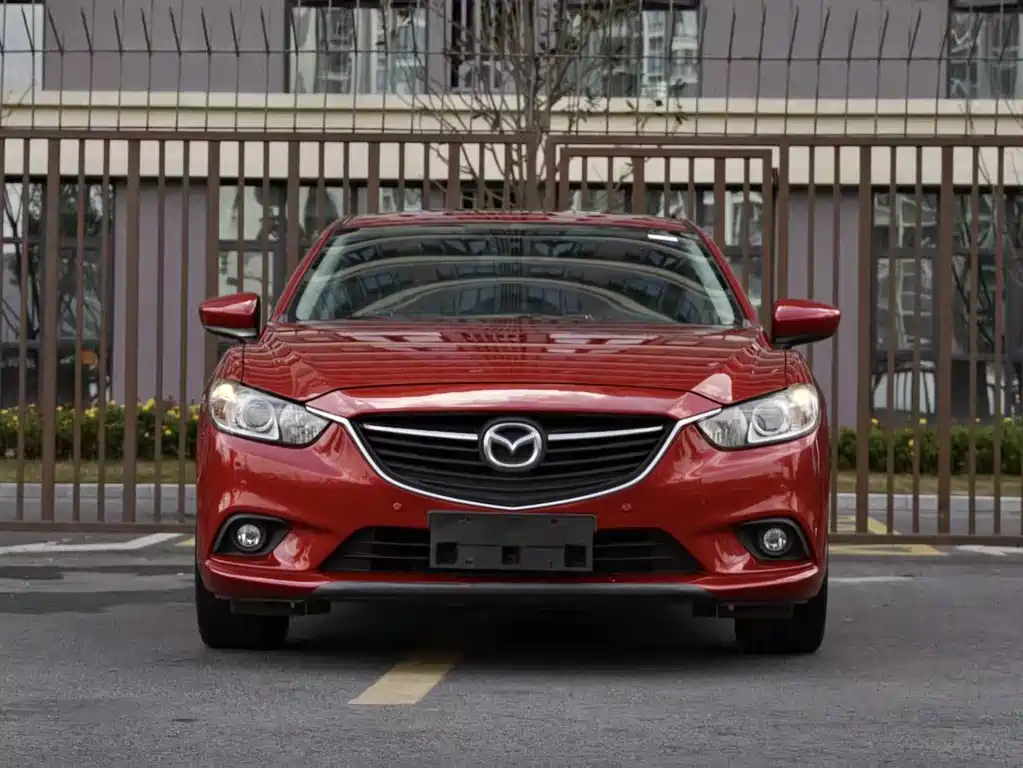 Atez 2014 2.0L Blue Sky Deluxe Edition купить на сайте DeffCars