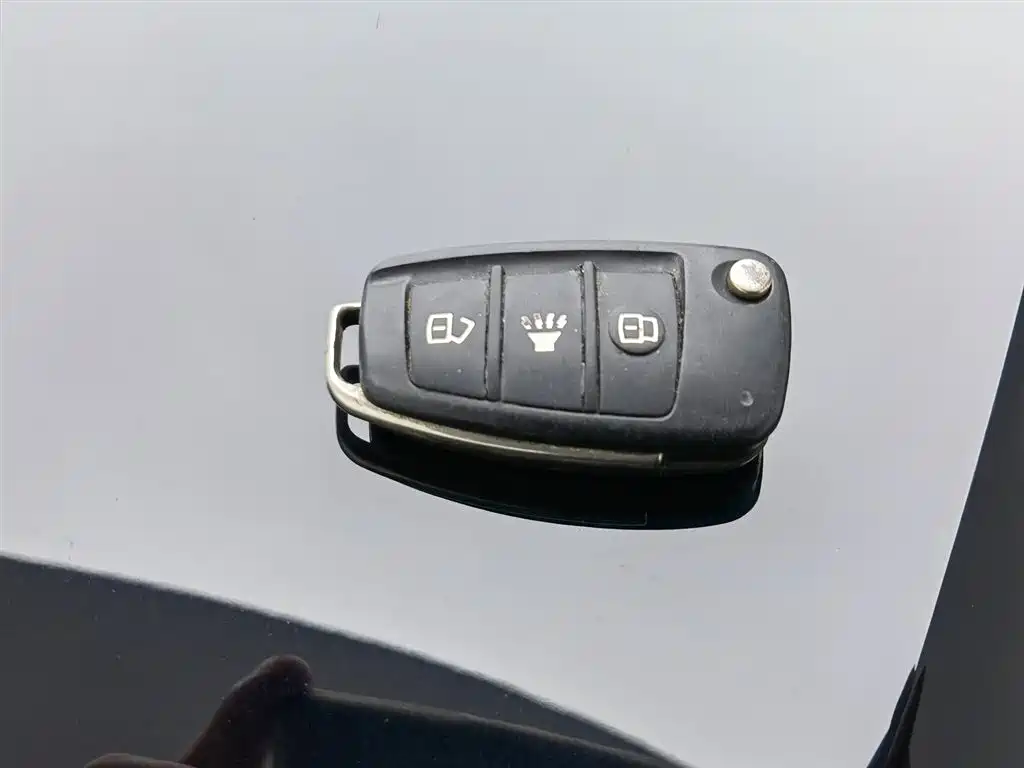 Jietu X70M 2022 model 1.5T manual avant-garde companion type 5 seats купить на сайте DeffCars