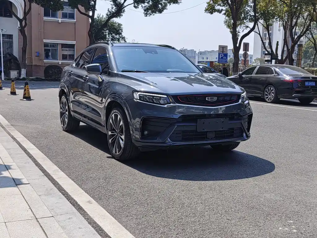 Xingyue 2019 350T Star Controller купить на сайте DeffCars