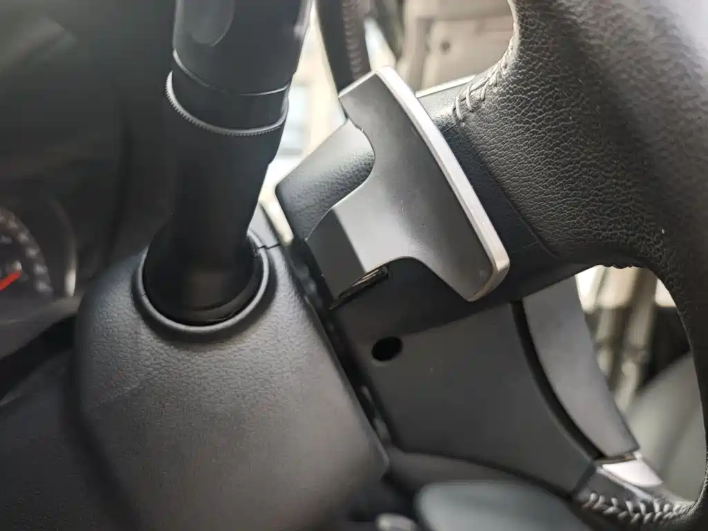 Forester 2016 2.0i Fashion Navigation Edition купить на сайте DeffCars