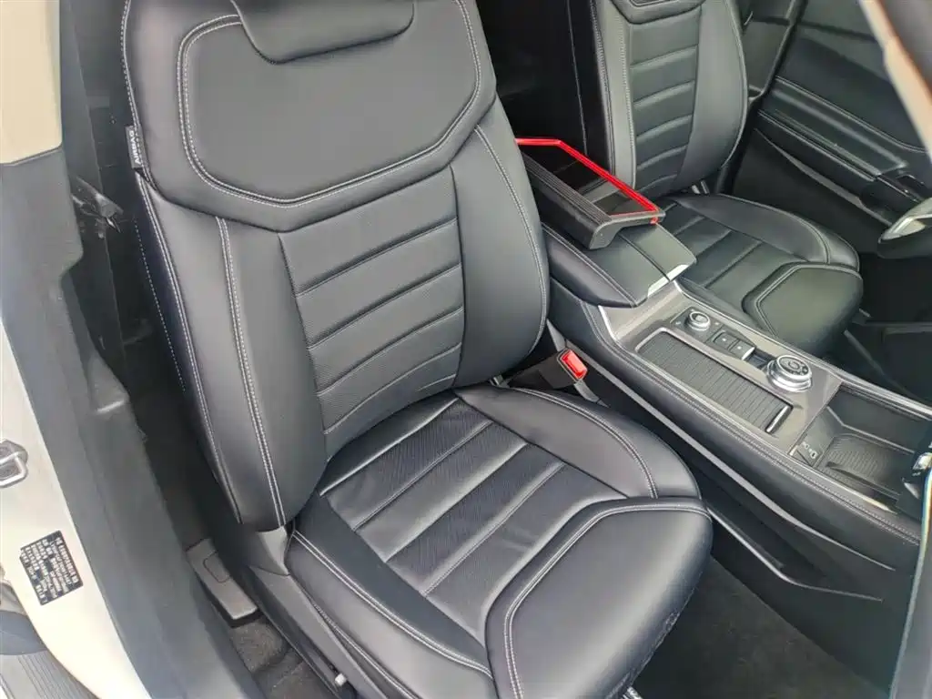 Explorer 2023 EcoBoost 285 four-wheel drive style plus version 7 seats купить на сайте DeffCars