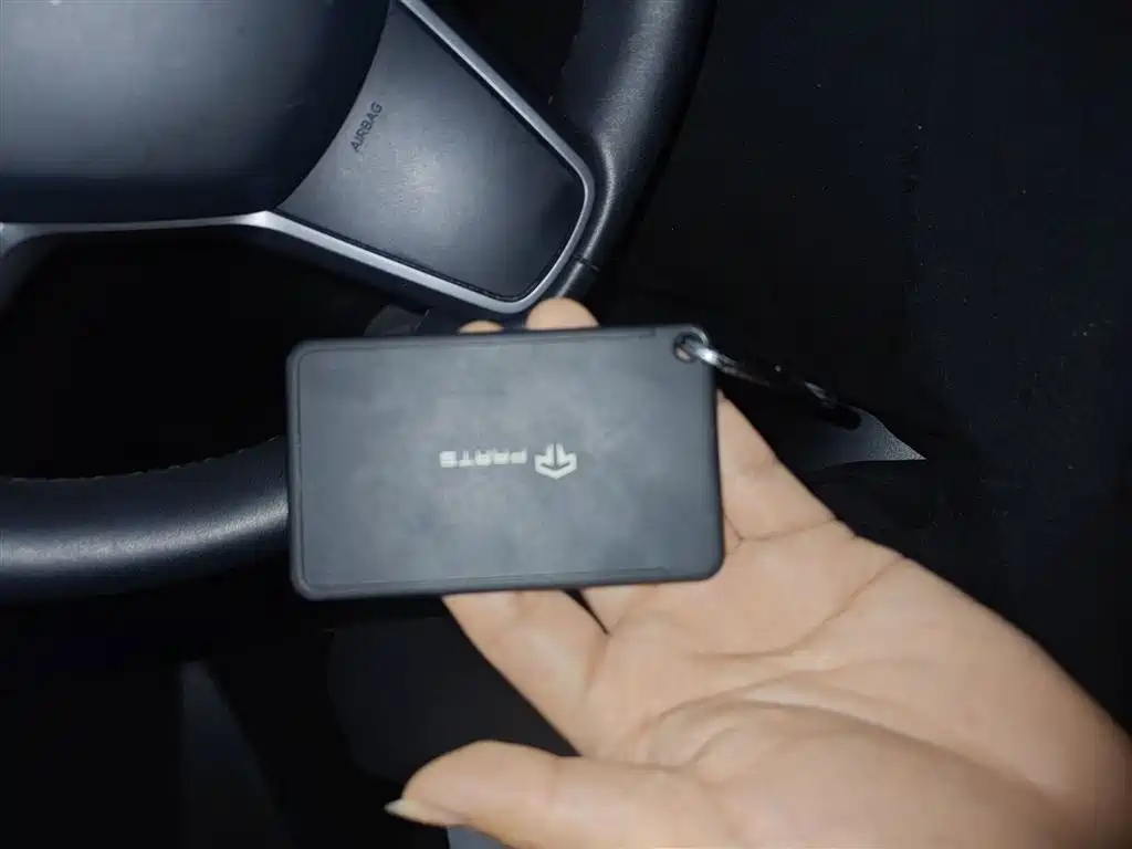 Model 3 2020 long-range rear-wheel drive version купить на сайте DeffCars