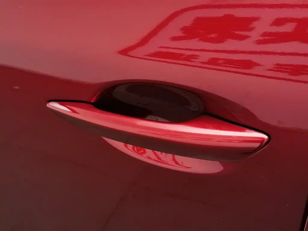 Mazda3 Angkesela 2020 2.0L Automatic Premium Edition купить на сайте DeffCars