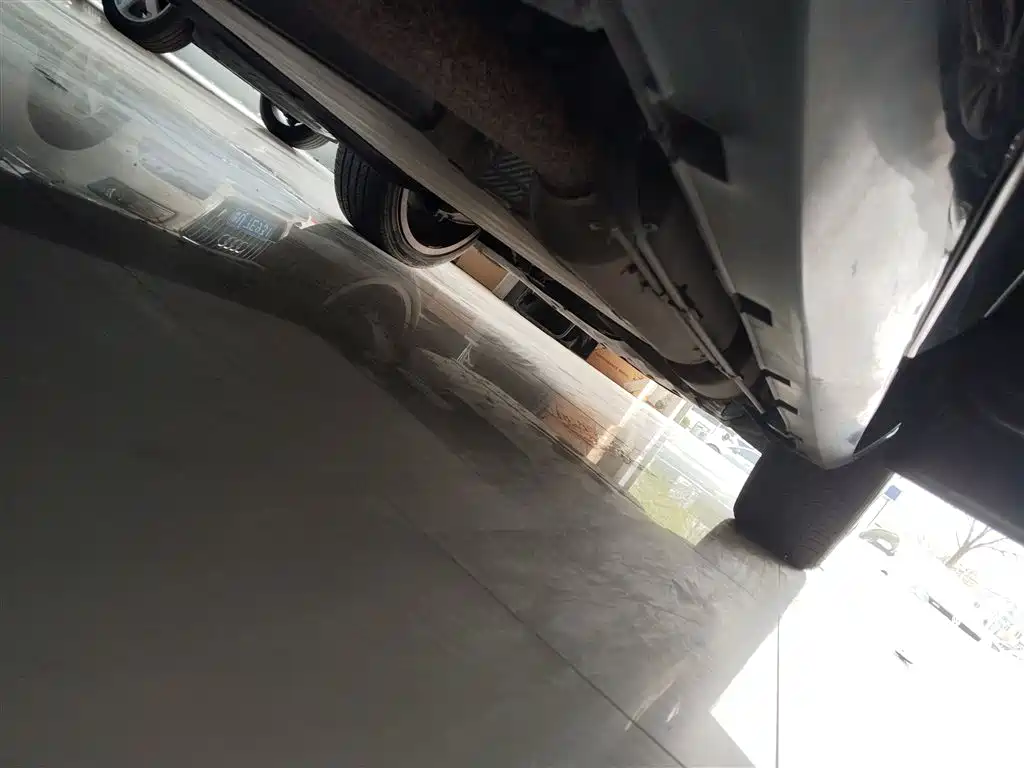 Denza X 2020 PHEV flagship version купить на сайте DeffCars