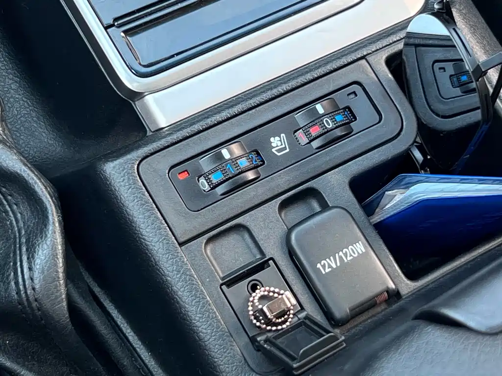 Prado 2018 3.5L automatic TX-L rear mounted spare tire купить на сайте DeffCars
