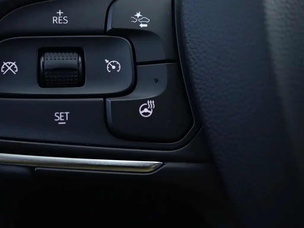 Envision Plus 2023 Envision Plus 652T five-seat four-wheel drive luxury model купить на сайте DeffCars