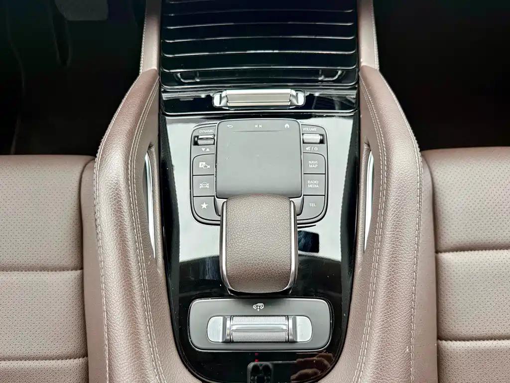 Mercedes-Benz GLE 2021 GLE 450 4MATIC Fashion Model купить на сайте DeffCars