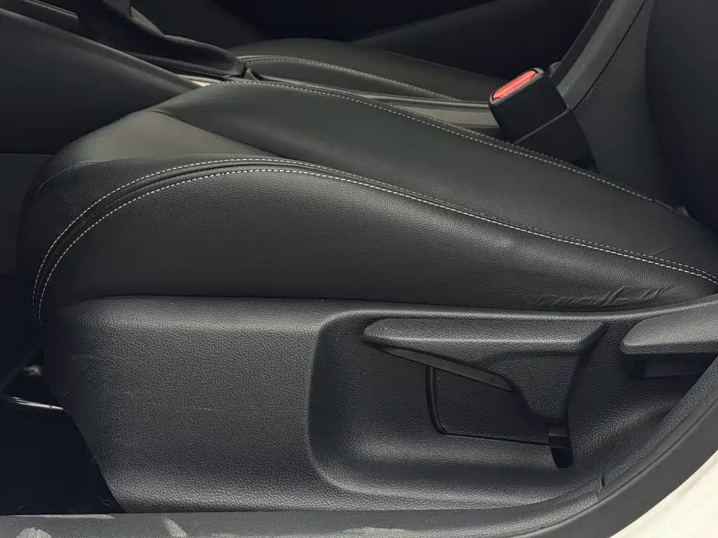 Corolla 2021 1.2T S-CVT Elite PLUS Edition купить на сайте DeffCars