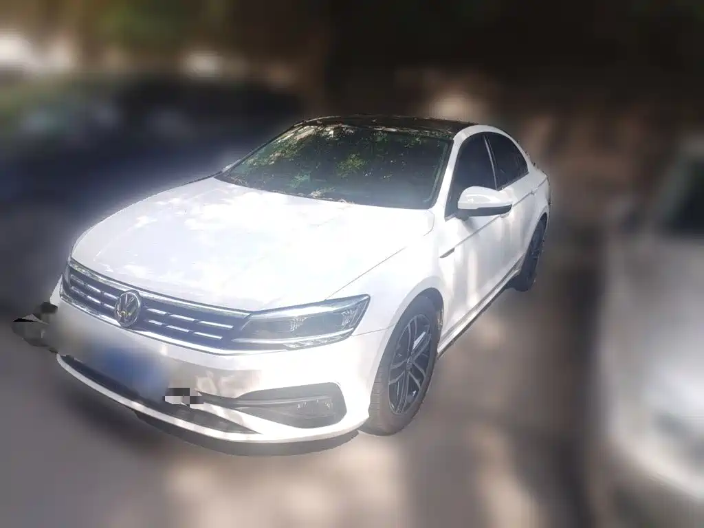 LAMANDO 2019 280TSI DSG Comfort Edition National V купить на сайте DeffCars