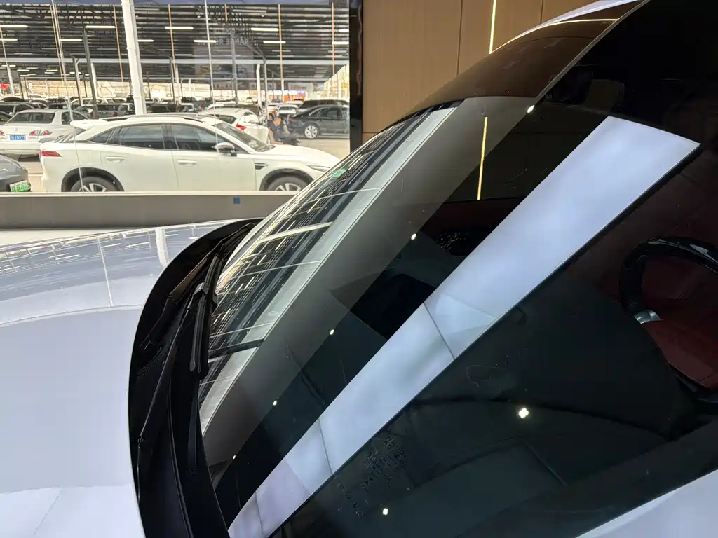 Range Rover 2022 3.0 L6 400PS Honor Creation Extended Edition купить на сайте DeffCars